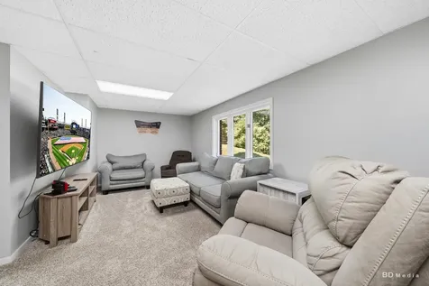 12 Old Tamarack Lane Orland Park IL 60462