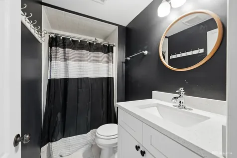 12 Old Tamarack Lane Orland Park IL 60462