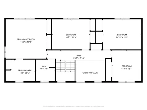 12 Old Tamarack Lane Orland Park IL 60462