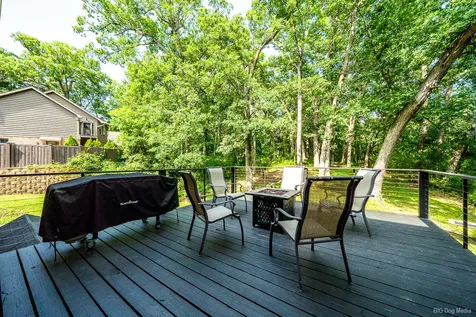 12 Old Tamarack Lane Orland Park IL 60462