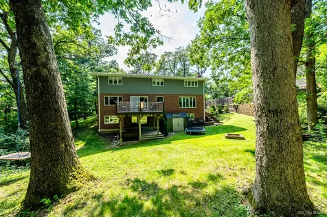 12 Old Tamarack Lane Orland Park IL 60462