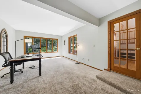 12 Old Tamarack Lane Orland Park IL 60462