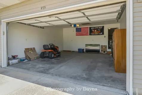 475 South Elm Avenue St. Anne IL 60964