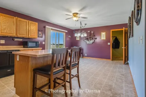 475 South Elm Avenue St. Anne IL 60964