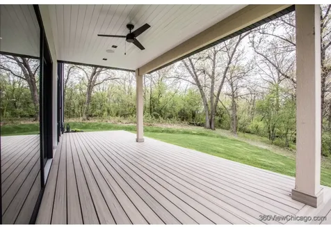 12900 South 86th Avenue Palos Park IL 60464