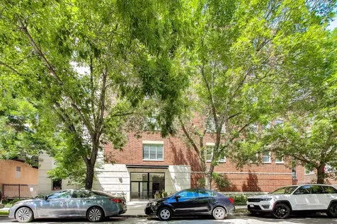 2330 West St Paul Avenue Chicago IL 60647