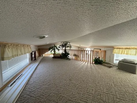 2795 East 28th Lot 422 Road Seneca IL 61360