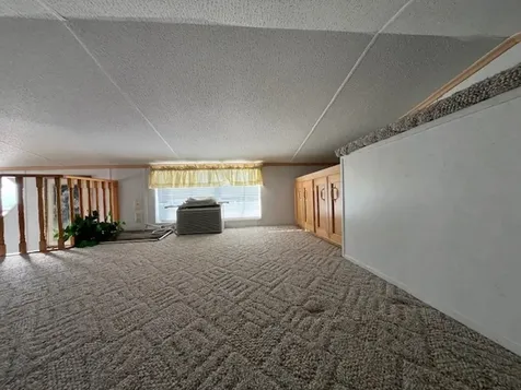 2795 East 28th Lot 422 Road Seneca IL 61360
