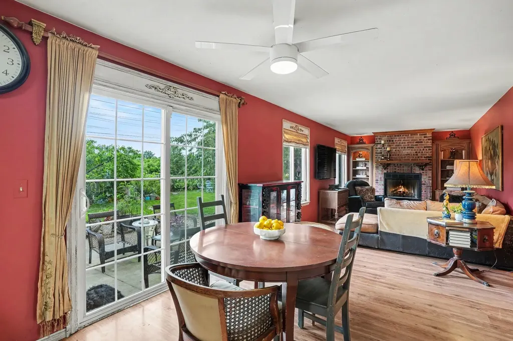 14002 South Adel Court Plainfield IL 60544