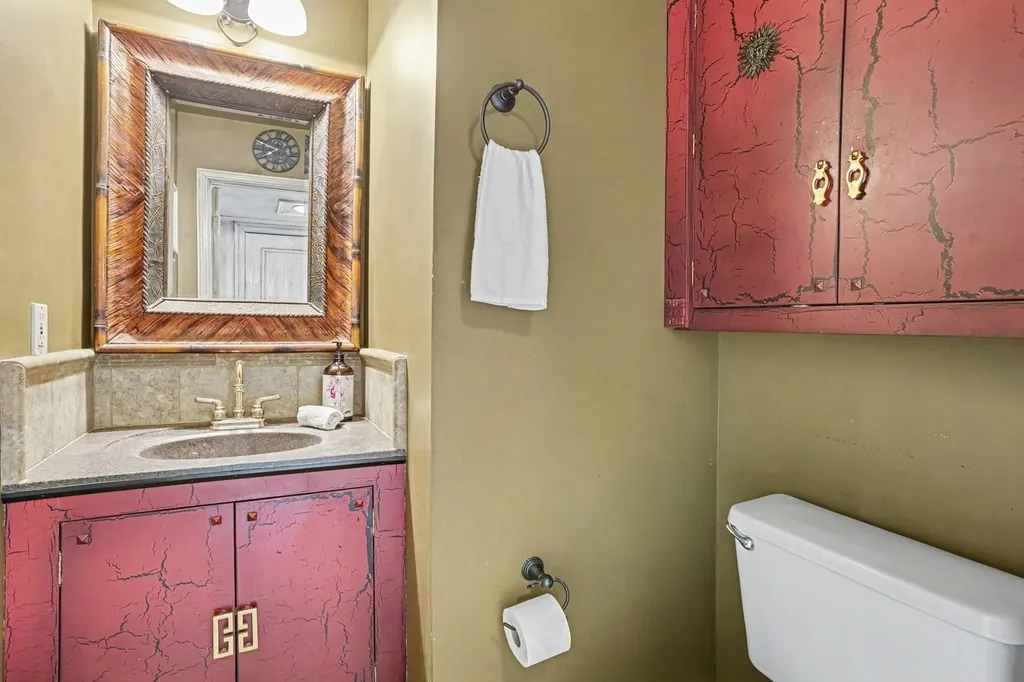 14002 South Adel Court Plainfield IL 60544