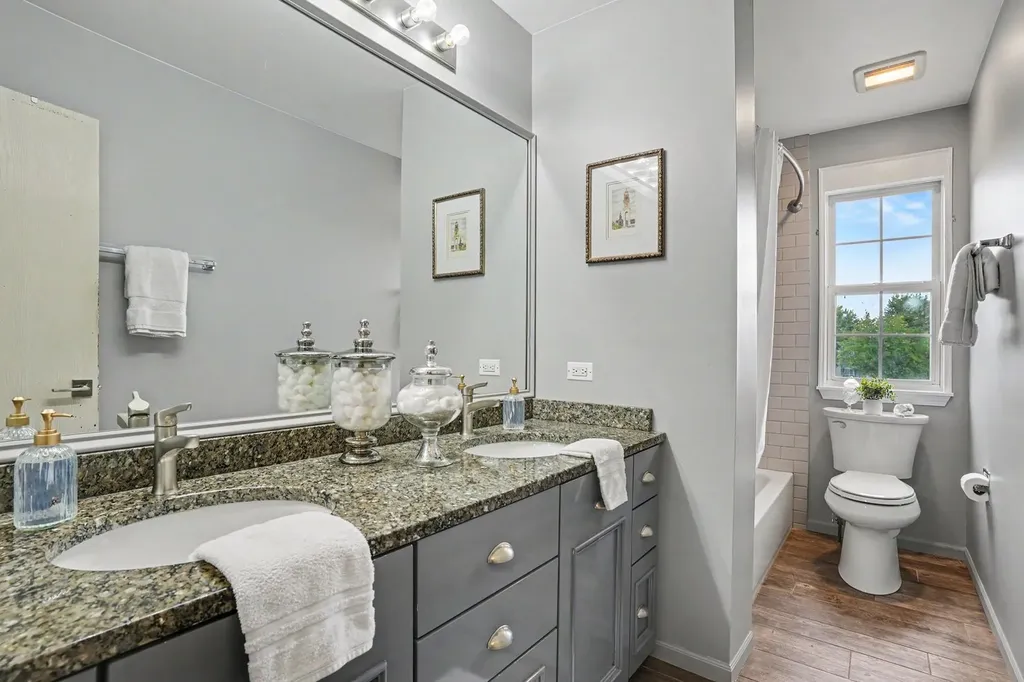 14002 South Adel Court Plainfield IL 60544