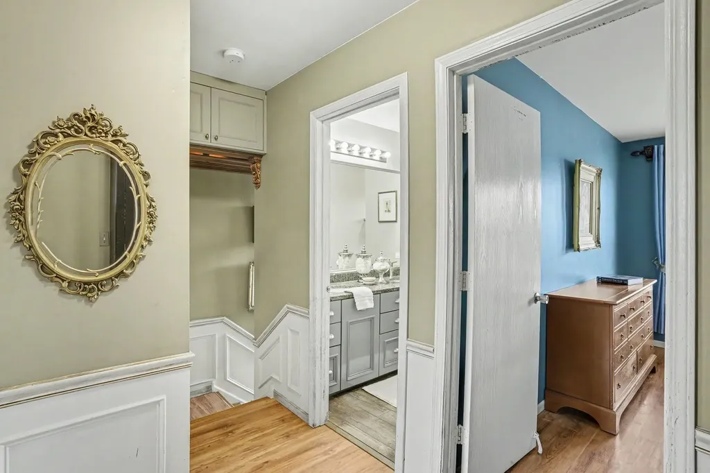 14002 South Adel Court Plainfield IL 60544