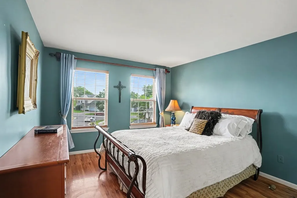 14002 South Adel Court Plainfield IL 60544