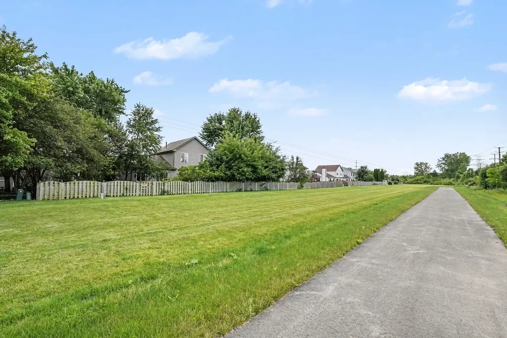 14002 South Adel Court Plainfield IL 60544