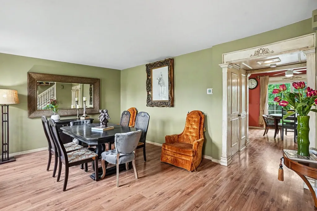 14002 South Adel Court Plainfield IL 60544