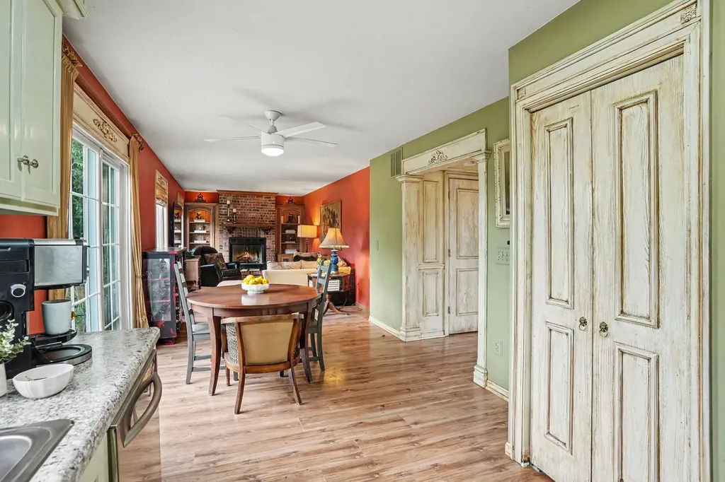 14002 South Adel Court Plainfield IL 60544
