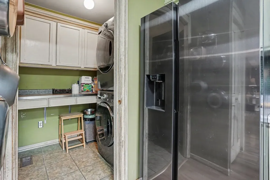 14002 South Adel Court Plainfield IL 60544