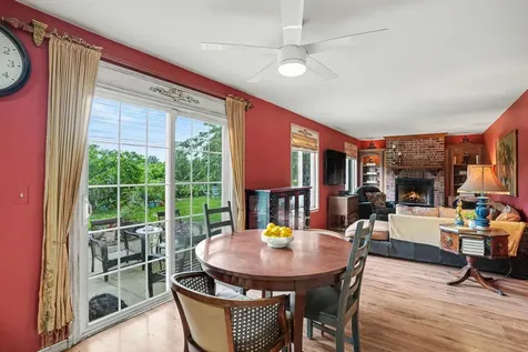 14002 South Adel Court Plainfield IL 60544