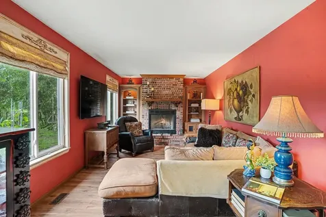 14002 South Adel Court Plainfield IL 60544