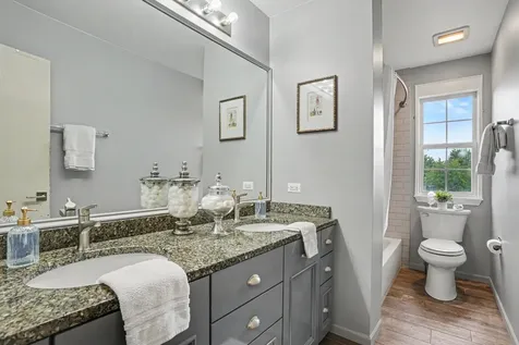 14002 South Adel Court Plainfield IL 60544