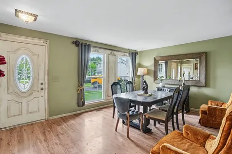 14002 South Adel Court Plainfield IL 60544