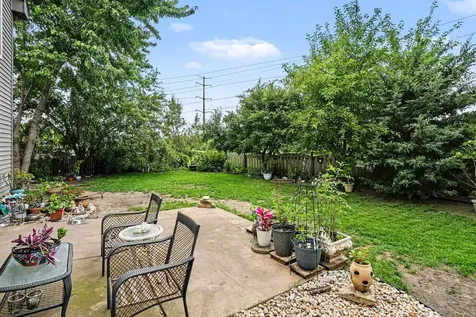 14002 South Adel Court Plainfield IL 60544
