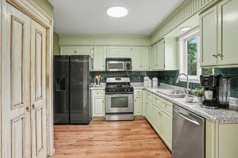14002 South Adel Court Plainfield IL 60544