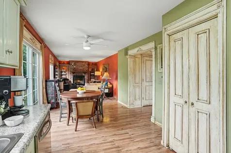 14002 South Adel Court Plainfield IL 60544