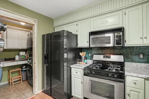 14002 South Adel Court Plainfield IL 60544