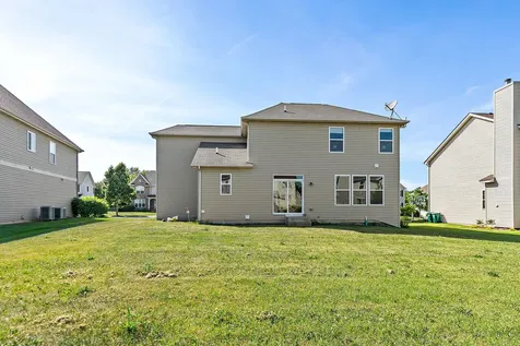 6N495 Roosevelt Avenue St. Charles IL 60174