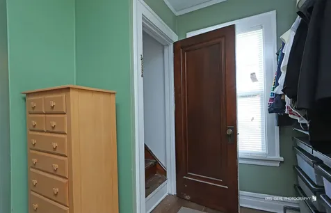 1534 Henry Place Waukegan IL 60085