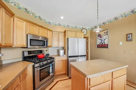 3809 Standish Road Marengo IL 60152