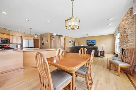 3809 Standish Road Marengo IL 60152