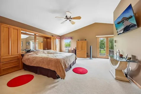 3809 Standish Road Marengo IL 60152