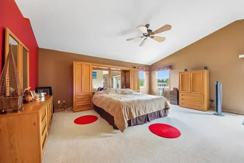 3809 Standish Road Marengo IL 60152