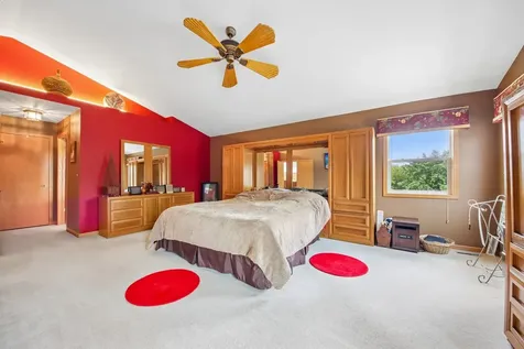 3809 Standish Road Marengo IL 60152