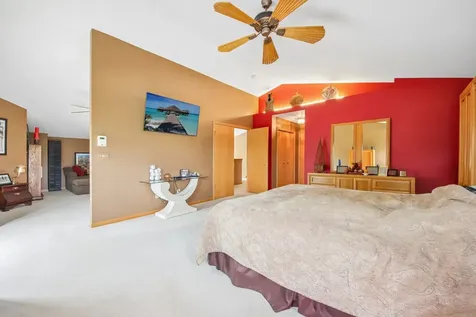 3809 Standish Road Marengo IL 60152
