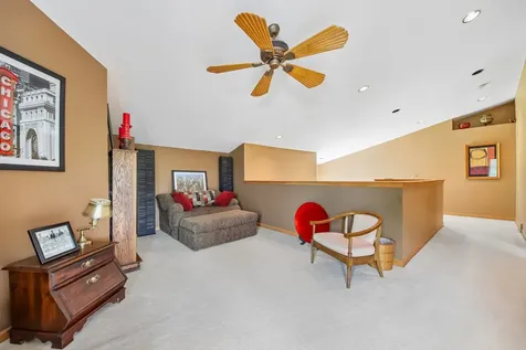 3809 Standish Road Marengo IL 60152