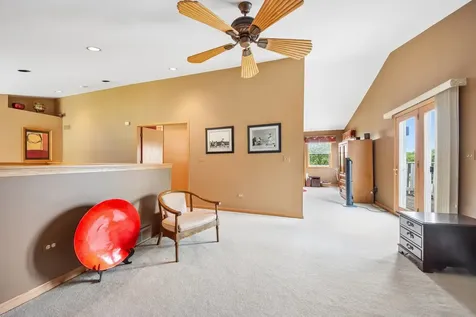 3809 Standish Road Marengo IL 60152