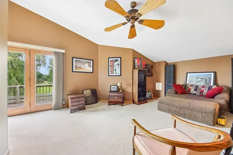 3809 Standish Road Marengo IL 60152