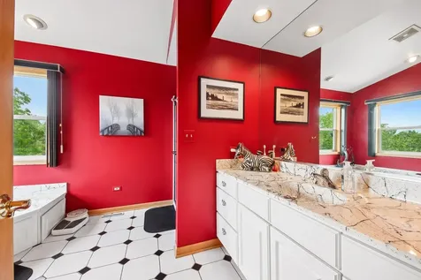 3809 Standish Road Marengo IL 60152