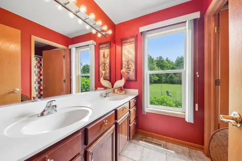 3809 Standish Road Marengo IL 60152