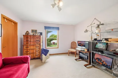 3809 Standish Road Marengo IL 60152