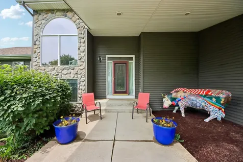3809 Standish Road Marengo IL 60152