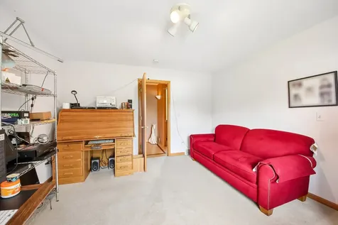 3809 Standish Road Marengo IL 60152