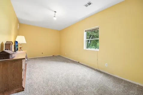 3809 Standish Road Marengo IL 60152