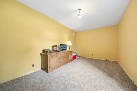 3809 Standish Road Marengo IL 60152