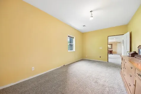 3809 Standish Road Marengo IL 60152