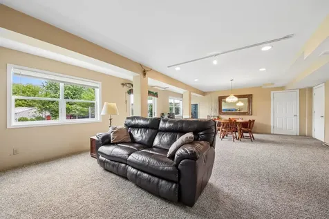 3809 Standish Road Marengo IL 60152