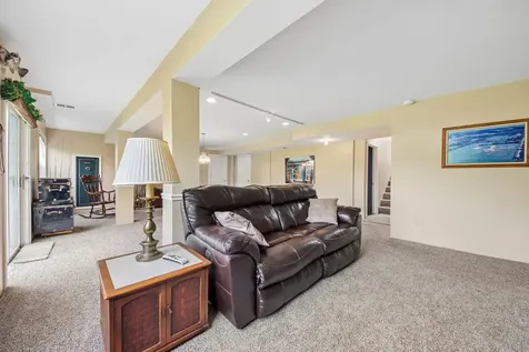 3809 Standish Road Marengo IL 60152